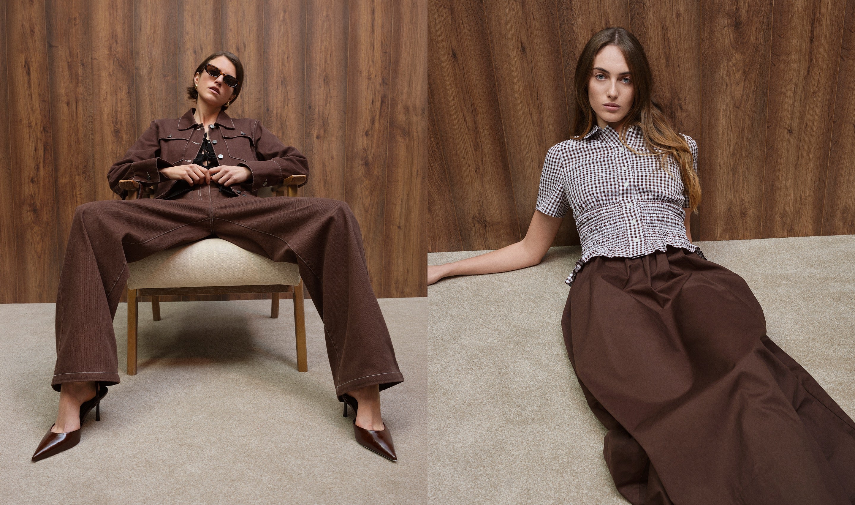 Style That Doesn’t Cost the Earth